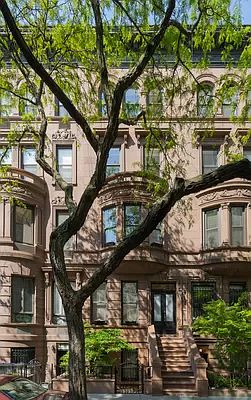 1st image of 15 W 89th St
