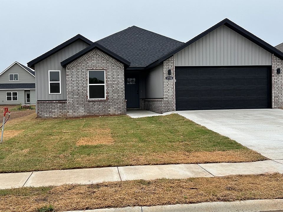 1st image of 1728 Gerald Shay Rd