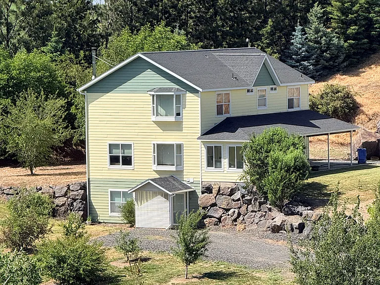 4901 State Route 27 — Photo 16