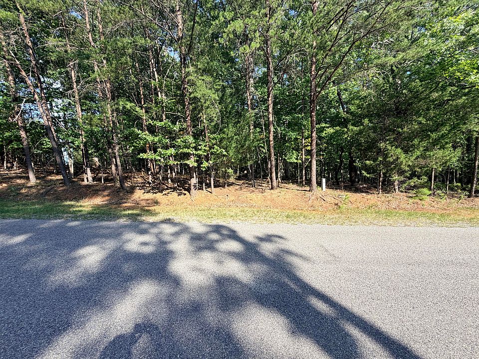 1st image of LOT 77 Mountwood Dr