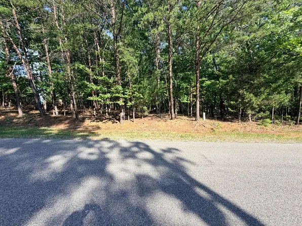 LOT 77 Mountwood Dr, Huddleston, VA 24104