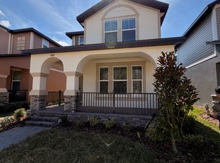 10881 Molasses Way, New Pt Richey, FL 34655