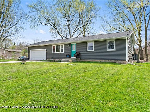 4th image of 5632 Wildcat Rd