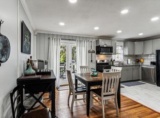 265 Midway Rd NW, Marietta, GA 30064