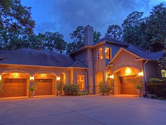 2nd image of 7429 Teaswood Dr