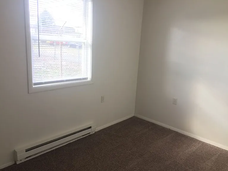 25 Arlington Ave — Photo 25