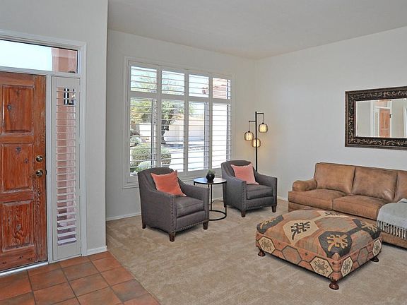 4th image of 3756 N Creek Side Pl