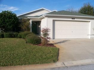 915 Eagles Lndg, Leesburg, FL 34748