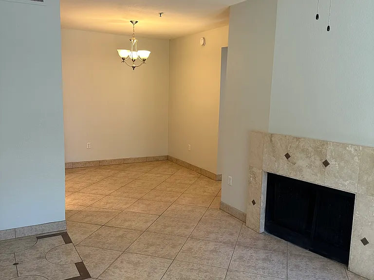 9451 E Becker Ln #1018 — Photo 5