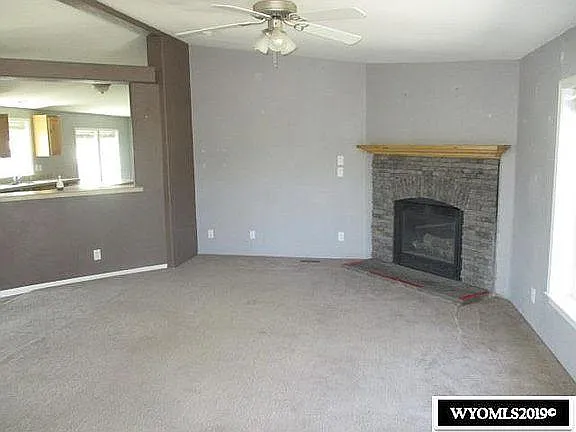 40 W 4th South St — Photo 15