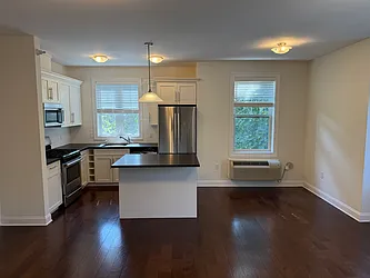 2127 Linwood Avenue, #301