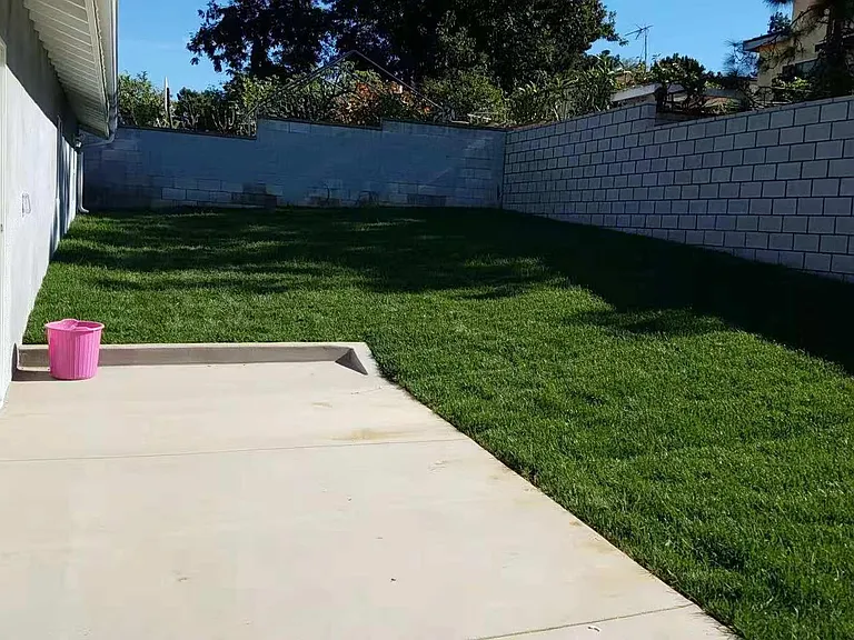 506B Harding Ave — Photo 2