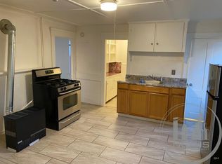 54 Bentley St #1R, Woonsocket, RI 02895