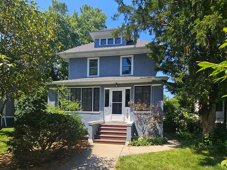 1st image of 729 N Grove Ave