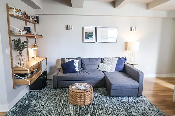 Rented by Maz Group NY | media 1