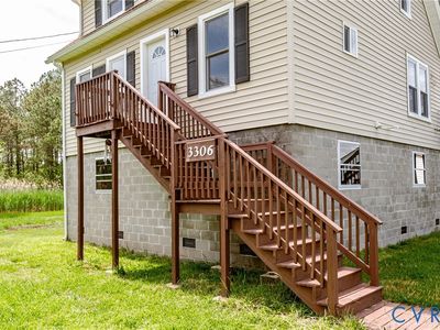 3306 Browns Bay Rd, Hayes, VA, 23072