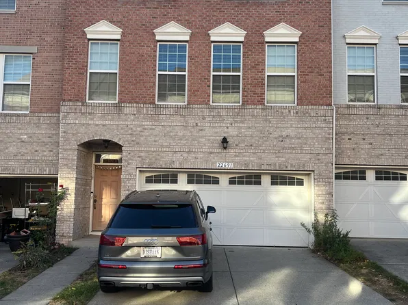 22691 Flowing Spring Sq, Ashburn, VA 20148