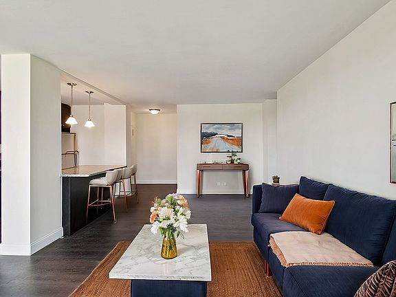 2nd image of 875 Morrison Ave APT 7K