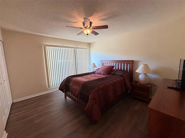 1810 NW 23rd Blvd #137 — Photo 10
