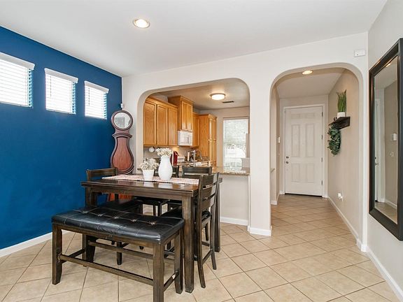 5th image of 4646 W Brianna Way