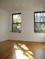 Rented by Tower Brokerage