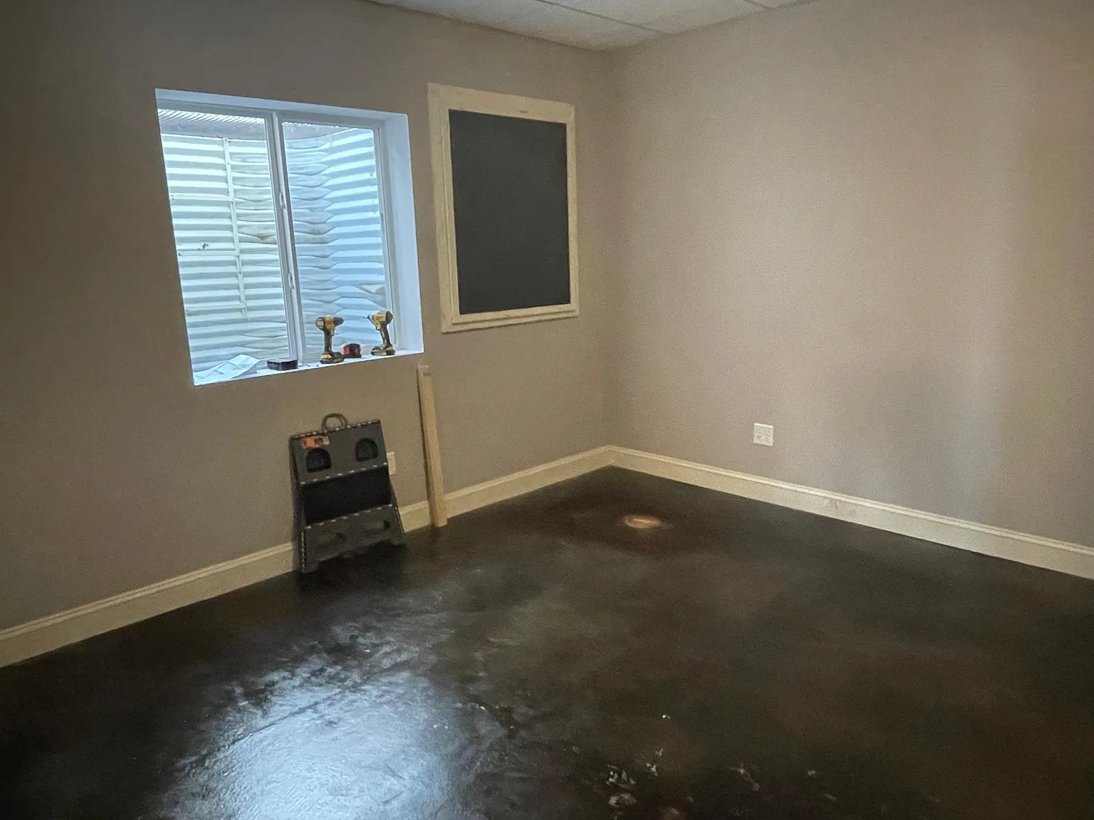 2 bed, 1400 sqft, $2,200 — Photo 3