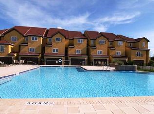 1500 Via De Luna Dr APT G8, Pensacola Beach, FL 32561