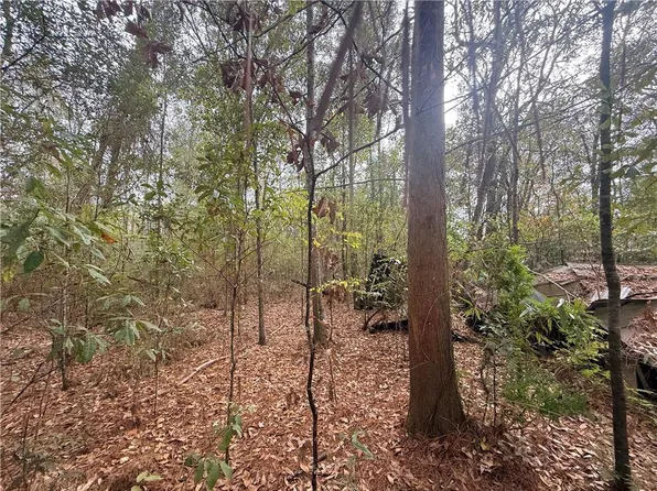 16040 W Murray Rd, Ponchatoula, LA 70454