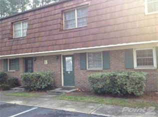 1025 Carolina Rd, Conway, SC 29526