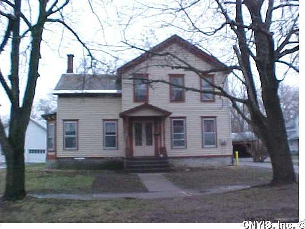 1st image of 37 Union St