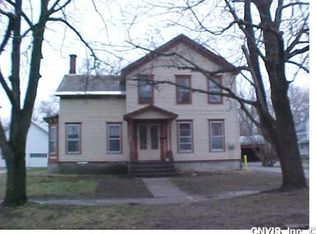 37 Union St, Cortland, NY 13045