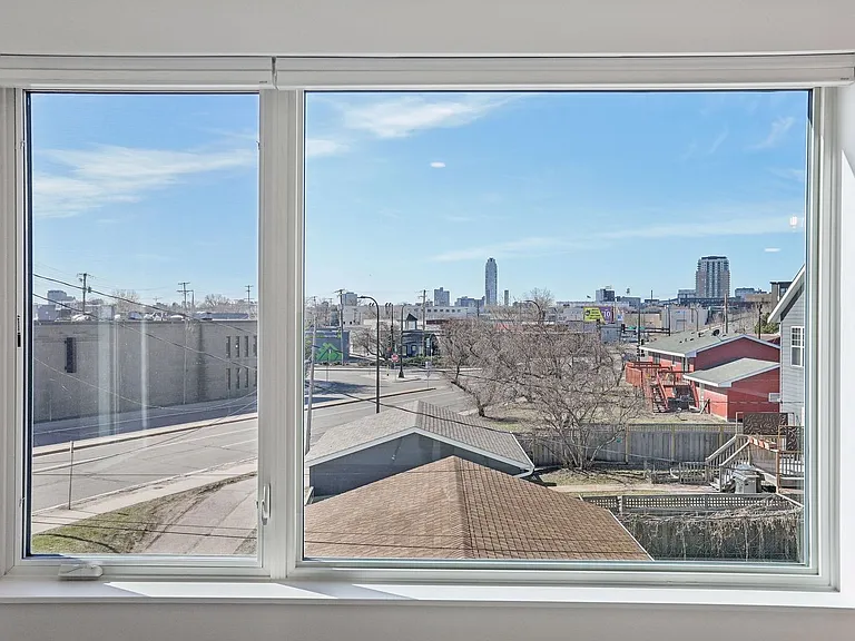 Solstice Apartments — Photo 70