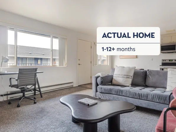 4235 27th Ave W Floor 2-ID901, Seattle, WA 98199