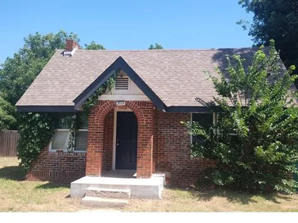 733 NW 91st St, Oklahoma City, OK 73114