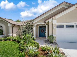 6645 Willow Lake Cir, Fort Myers, FL 33966