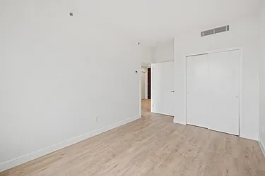 Sold by B Square Realty