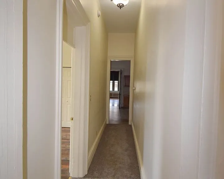 120 W Church St #75 — Photo 23