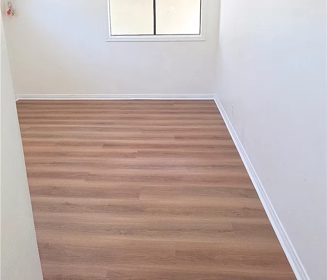 6424 Allston St — Photo 22