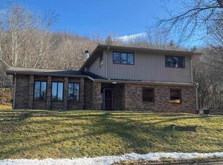 715 South Cairns Avenue, Richland Center, WI 53581