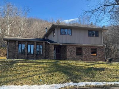715 South Cairns Avenue, Richland Center, WI, 53581