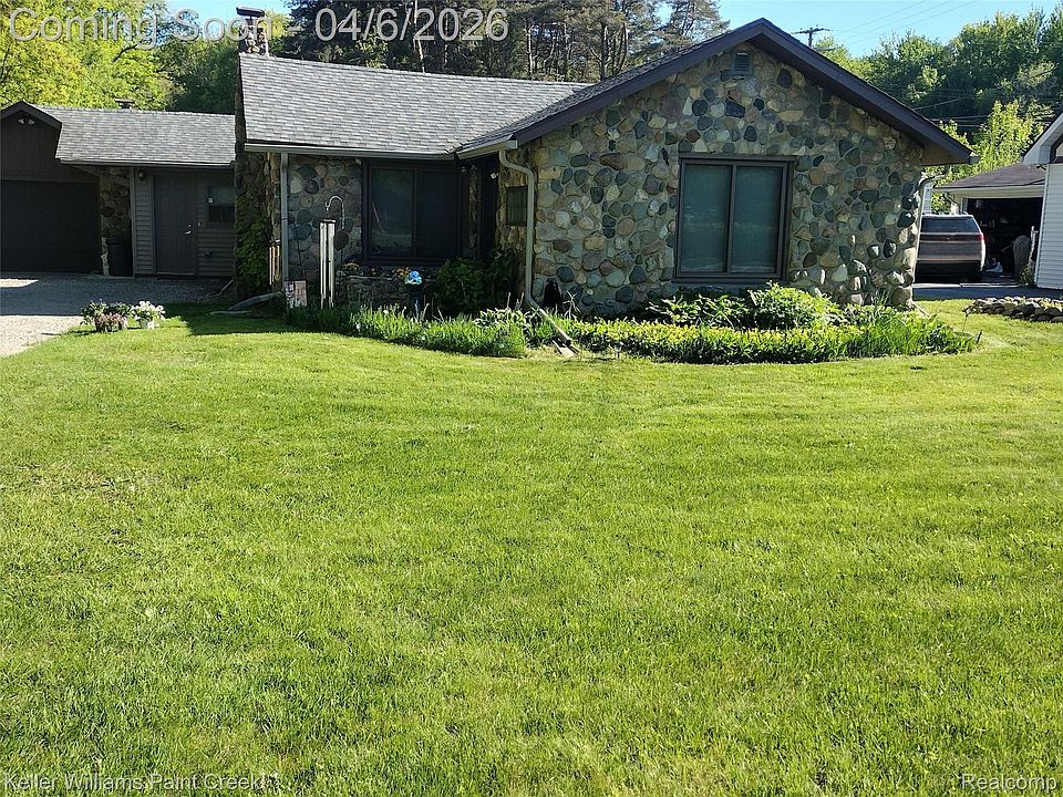 1st image of 3145 Krafft Rd
