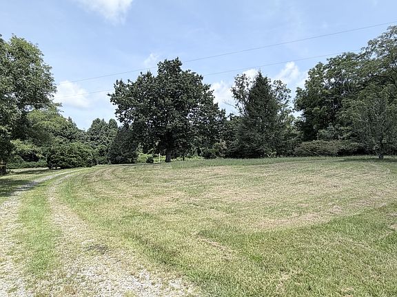 5th image of 10345 Us Highway 41