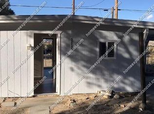 52148 Adele Ave, Cabazon, CA 92230