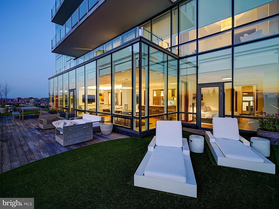 300 International Dr Baltimore MD Zillow