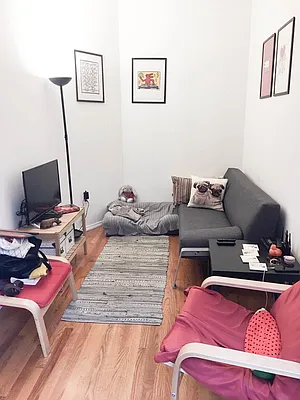 Rented by Ulas Real Estates Inc | media 24