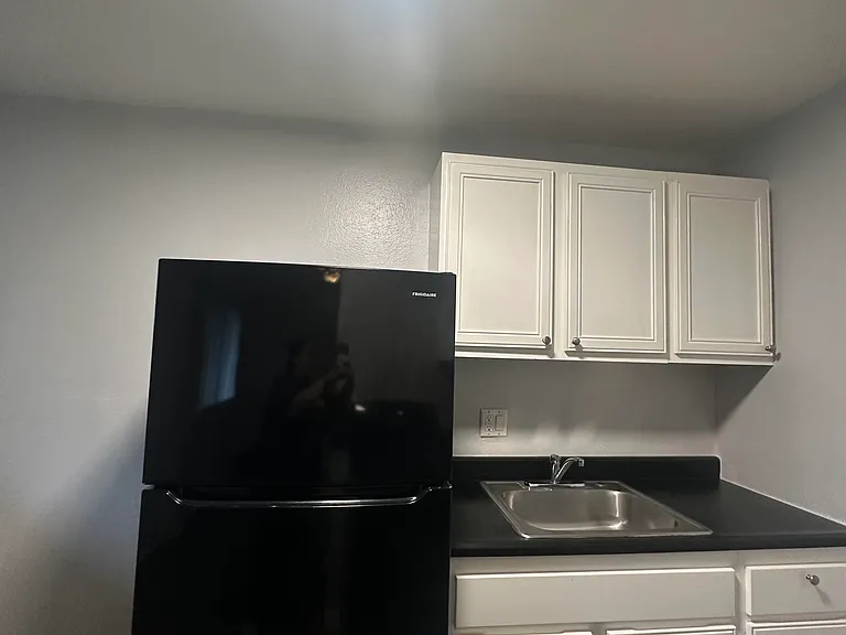 Vista Hermosa Apartments — Photo 16