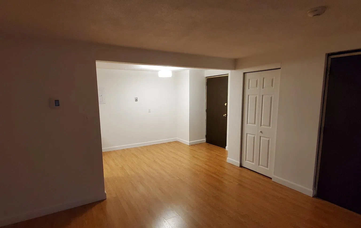 1 bed, 683 sqft, $2,000 — Photo 1