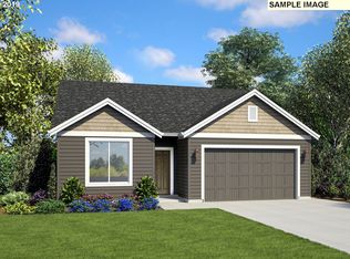 1719 NE 169th St, Ridgefield, WA 98642