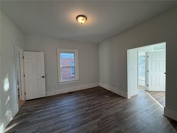 4th image of 1026 Inverness Ave
