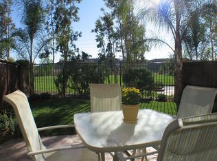 10655 Wexford St UNIT 4, San Diego, CA 92131